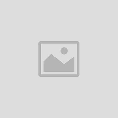 Electric Vehicles
