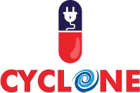 Cyclone